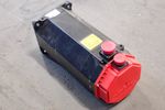 Fanuc Ltd Ac Servo Motor