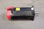 Fanuc Ltd Ac Servo Motor