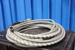 Olflex Lapp Cable