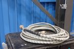 Olflex Lapp Cable