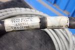 Olflex Lapp Cable
