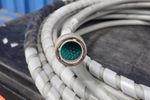 Olflex Lapp Cable