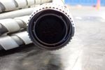 Olflex Lapp Cable
