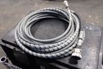 Olflex Lapp Cable