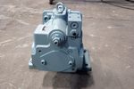 Nachi Piston Pump