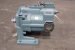 Nachi Piston Pump