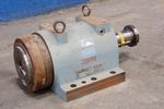 Siga Boring Spindle