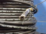 Polly Flow Pressure Washer Hose