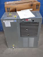 Elkay Water Chiller