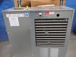 Elkay Water Chiller