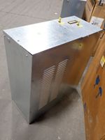 Elkay Water Chiller