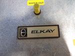 Elkay Water Chiller