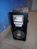 Mclean  Air Conditioner