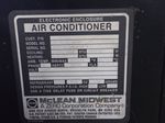 Mclean  Air Conditioner