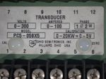 Ohio Semitronics Transducers
