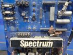 Spectrum Drive