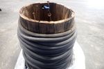  Stock Cable