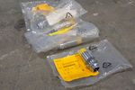 Turck Proximity Sensor