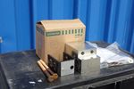 Siemens Mccb Lug Kit Assembly
