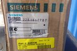 Siemens Mccb Lug Kit Assembly