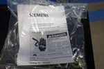 Siemens Mccb Lug Kit Assembly