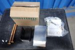 Siemens Mccb Lug Kit Assembly