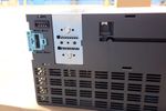 Siemens Simamics Pm 2402 Frequency Converter