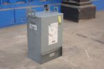 Hammond Power Solutions Potted Distrubution Transformer