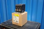 Siemens Nema Size 3 Contactor