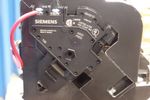 Siemens Nema Size 3 Contactor