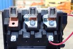 Siemens Nema Size 3 Contactor