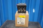 Siemens Nema Size 3 Contactor