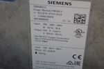 Siemens Power Module Pm2402