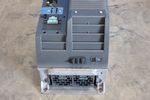 Siemens Power Module Pm2402