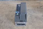 Siemens Power Module Pm2402