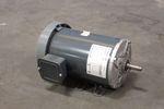 Marathon Electric Ac Motor