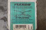 Flexco Hinged Belt Fastener Kit