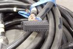 Fanuc Ltd Cable Devicenet Rp17mce