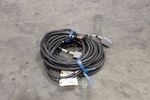 Fanuc Ltd Cable Devicenet Rp17mce