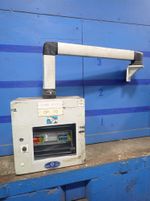  Electrical Enclosure