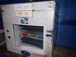  Electrical Enclosure