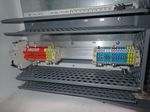  Electrical Enclosure