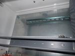  Electrical Enclosure