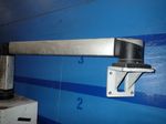  Electrical Enclosure