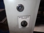  Electrical Enclosure