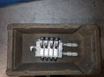 Festo Solenoid Valve