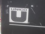 Unico Drive