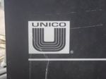 Unico Drive