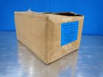 Munising Ltd Blue Clean Room Paper