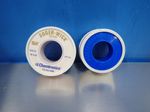  Soder Wick  Thread Seal Tape